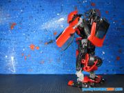 AOE Stinger Deluxe (3)